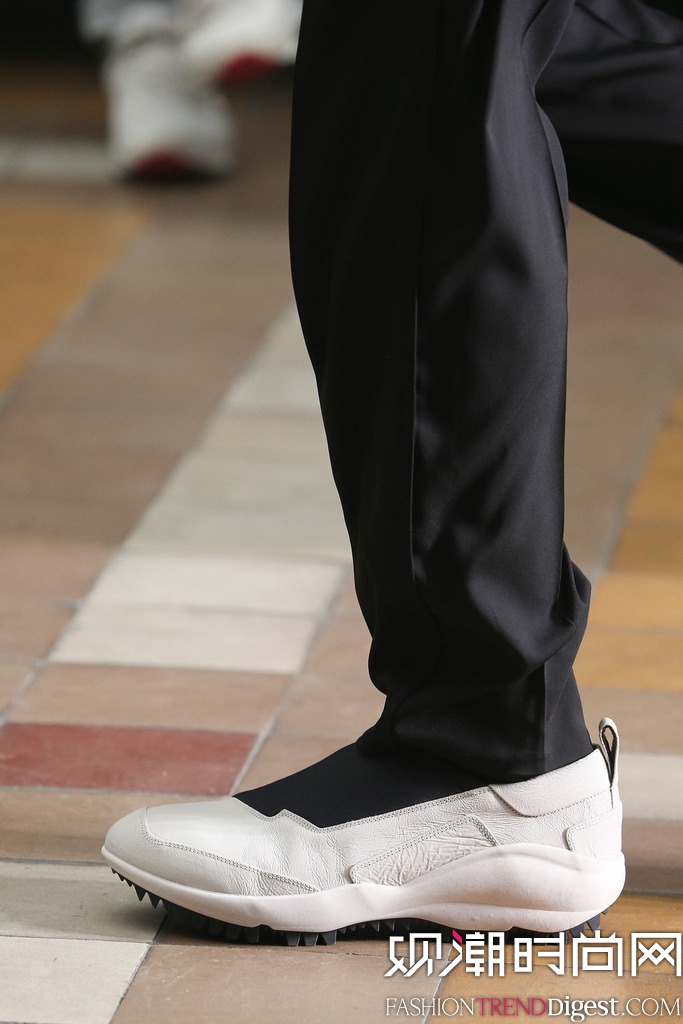 Lanvin 2015İbDƬ