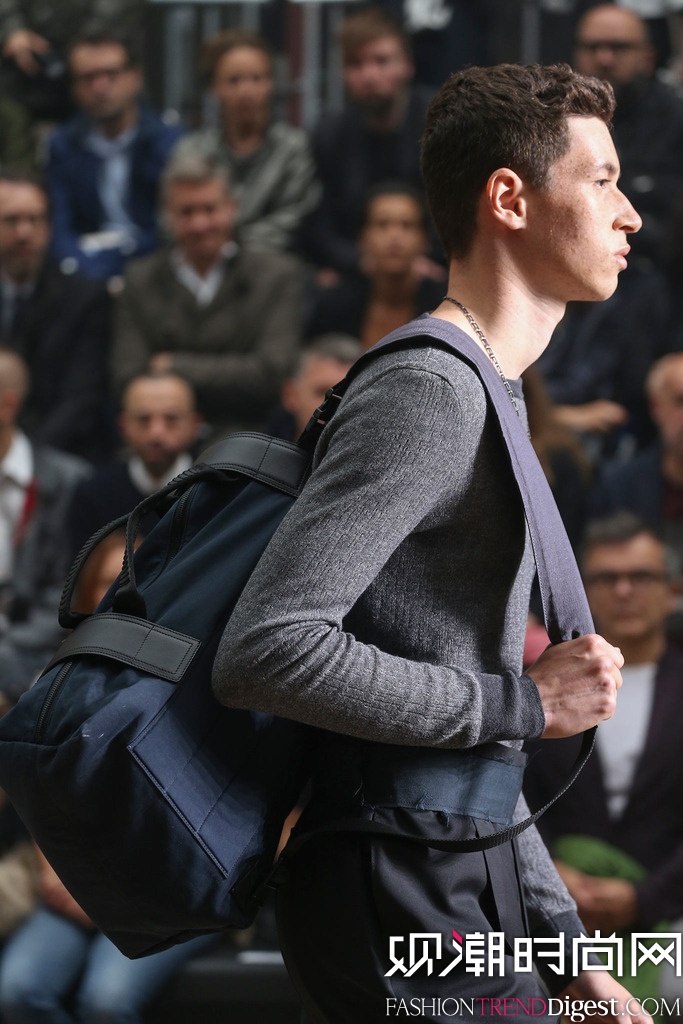 Lanvin 2015İbDƬ