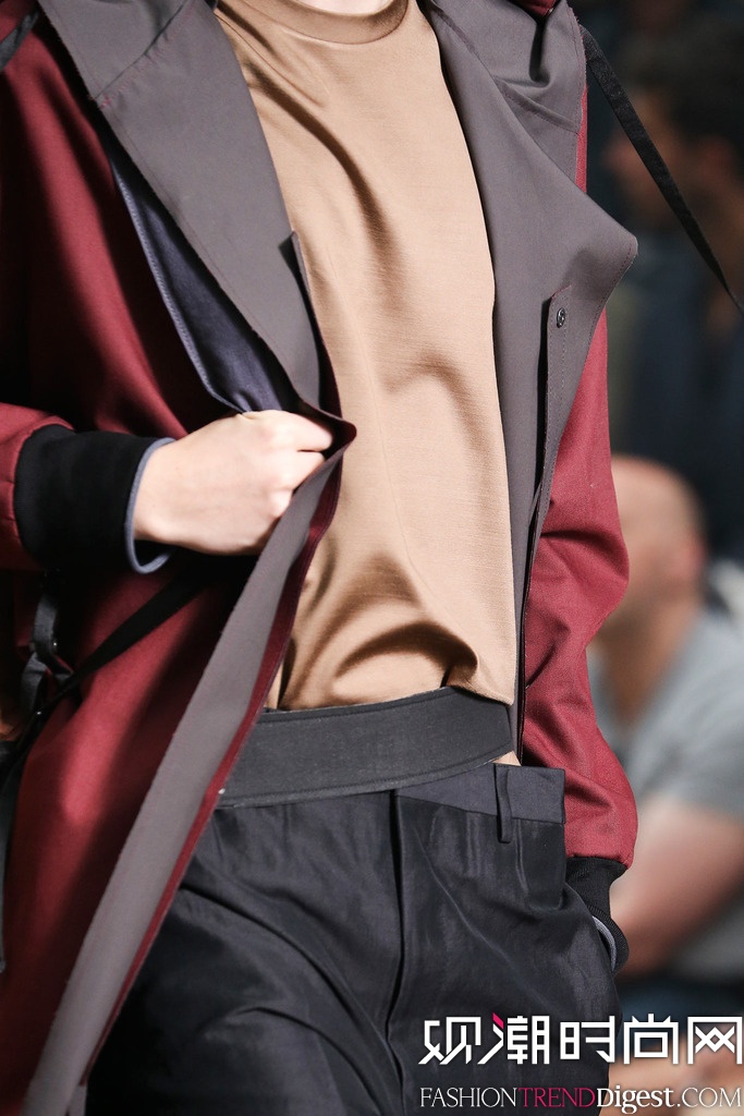 Lanvin 2015İbDƬ