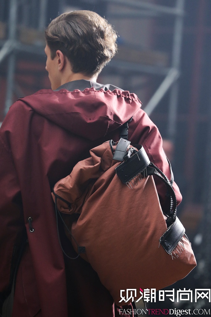 Lanvin 2015İbDƬ