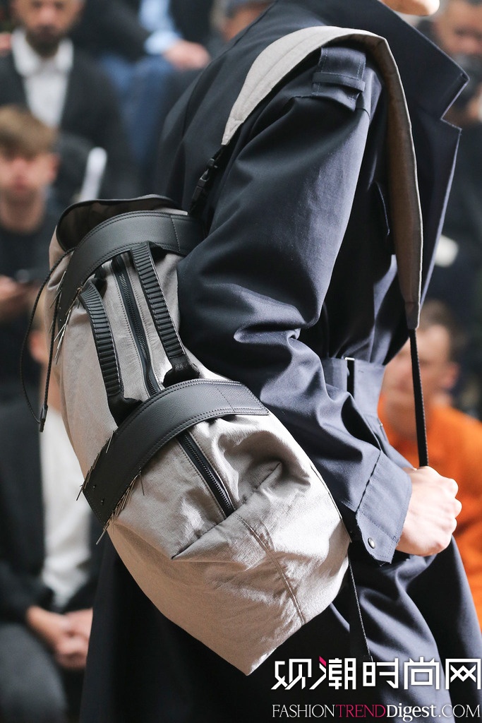 Lanvin 2015İbDƬ