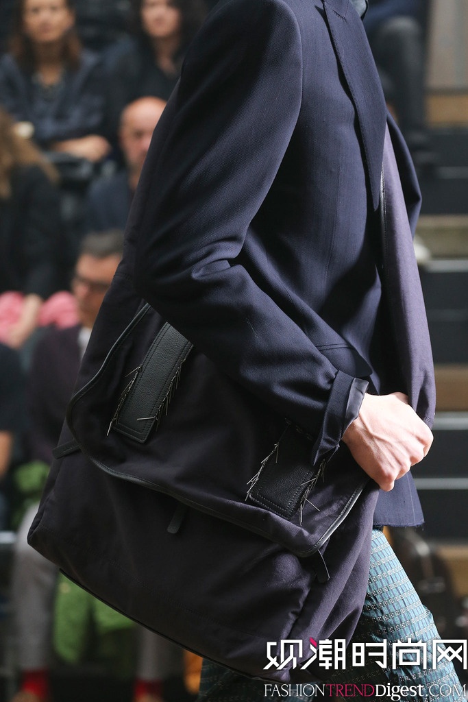 Lanvin 2015İbDƬ