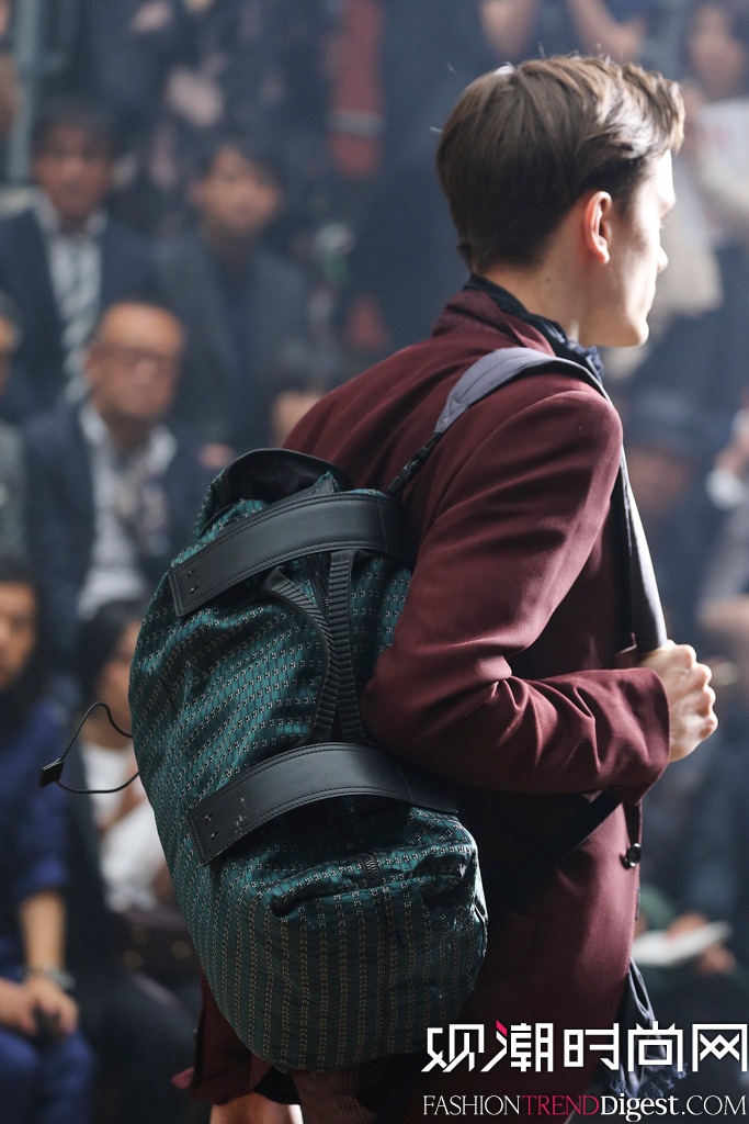 Lanvin 2015İbDƬ