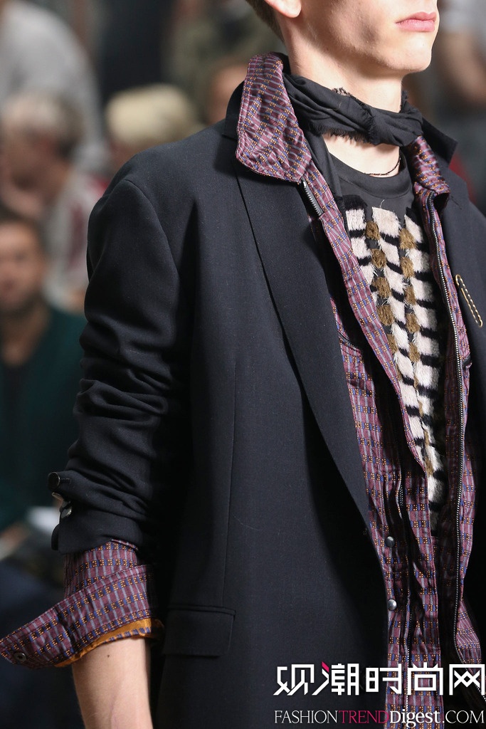 Lanvin 2015İbDƬ