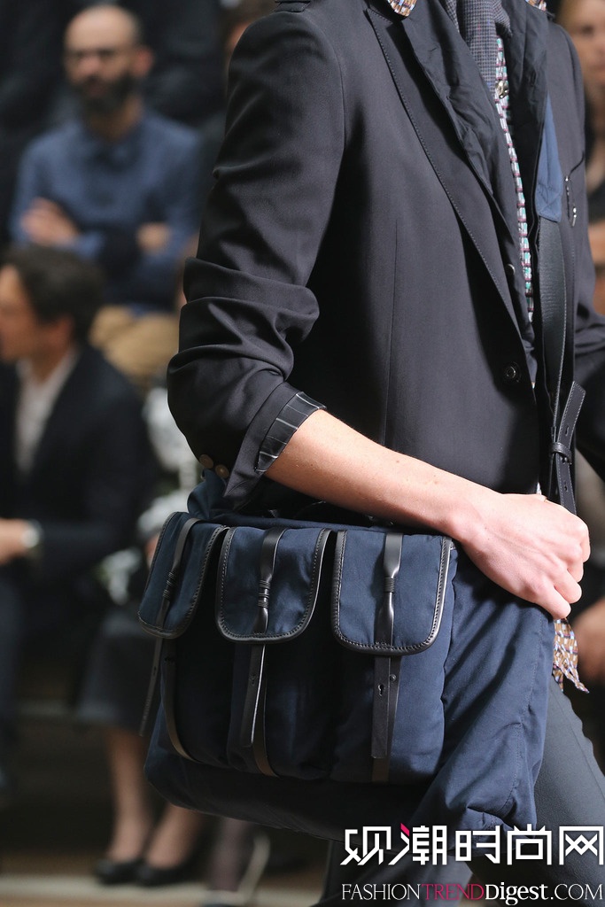 Lanvin 2015İbDƬ