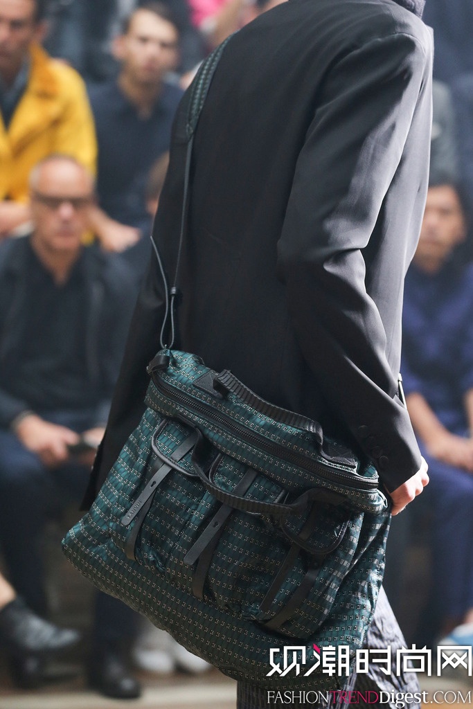 Lanvin 2015İbDƬ