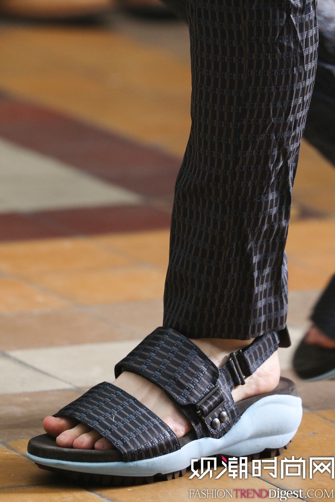 Lanvin 2015İbDƬ