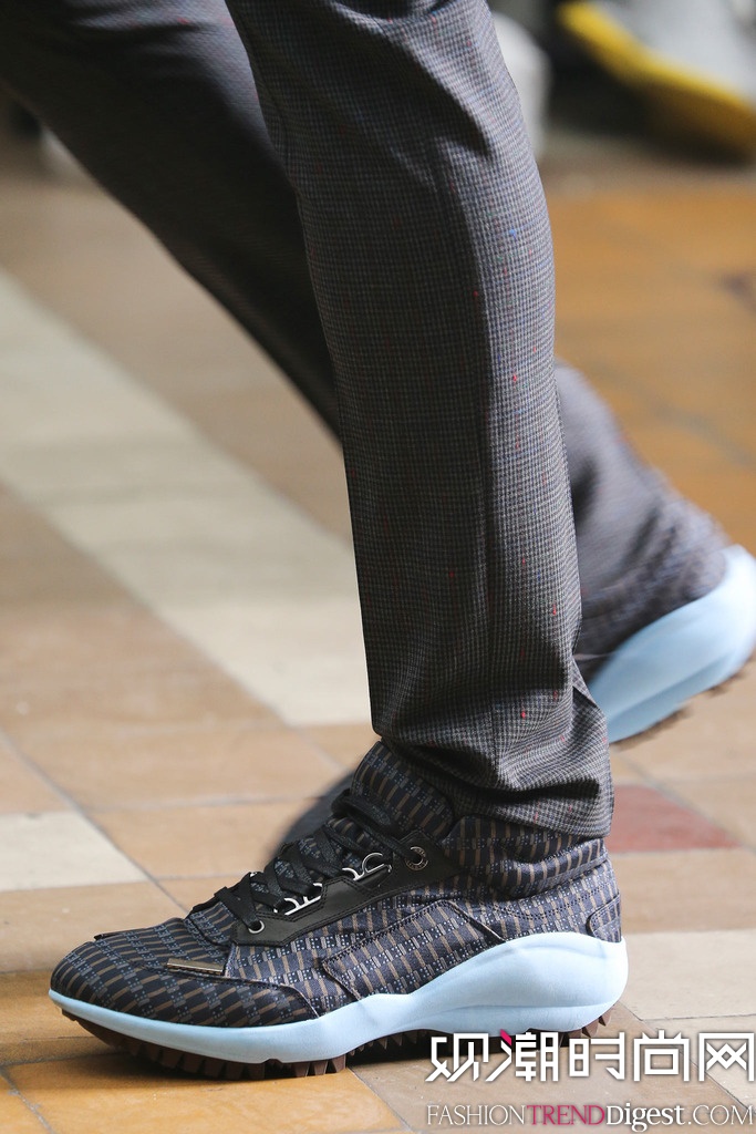 Lanvin 2015İbDƬ