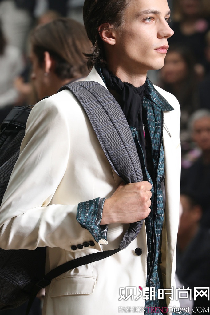 Lanvin 2015İbDƬ
