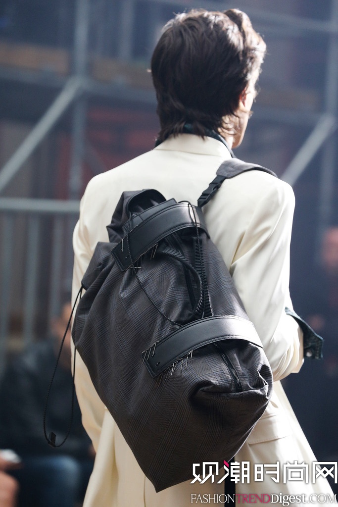 Lanvin 2015İbDƬ