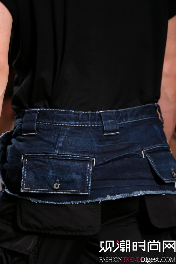 Miharayasuhiro 2015���İ������b���������DƬ