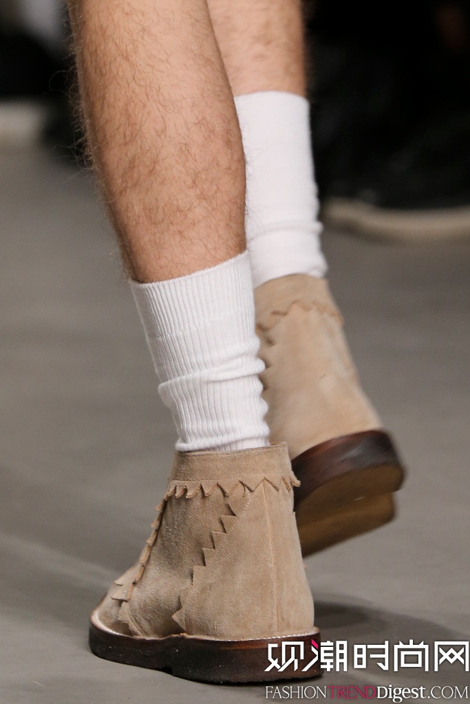 Miharayasuhiro 2015���İ������b���������DƬ