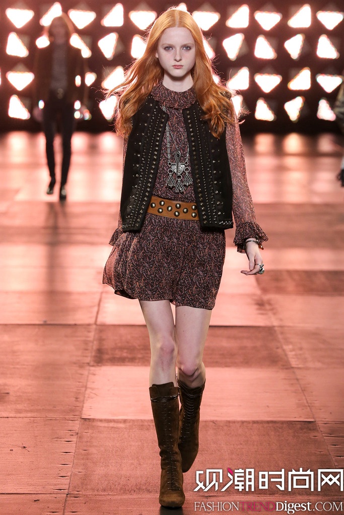 Saint Laurent 2015İbDƬ