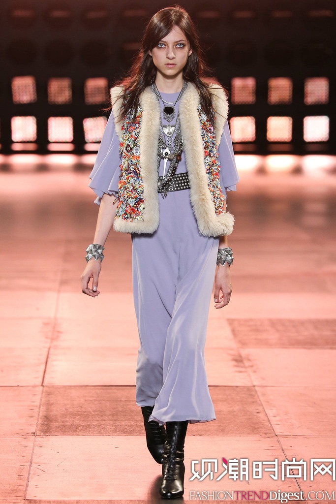 Saint Laurent 2015İbDƬ