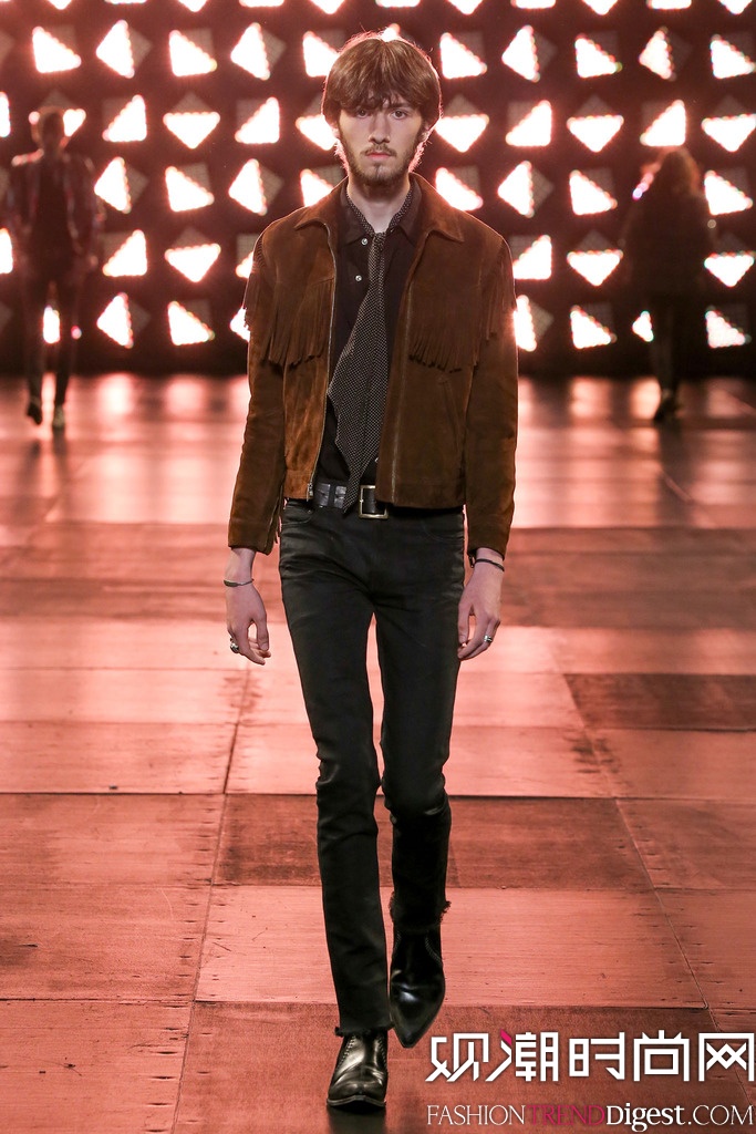 Saint Laurent 2015İb(chng)DƬ