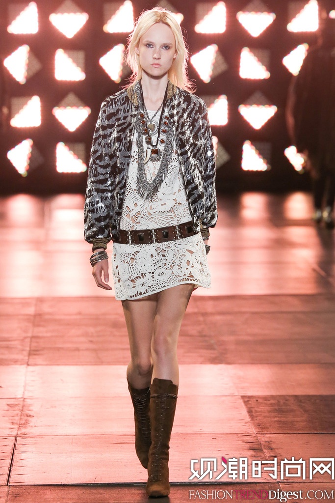 Saint Laurent 2015İbDƬ