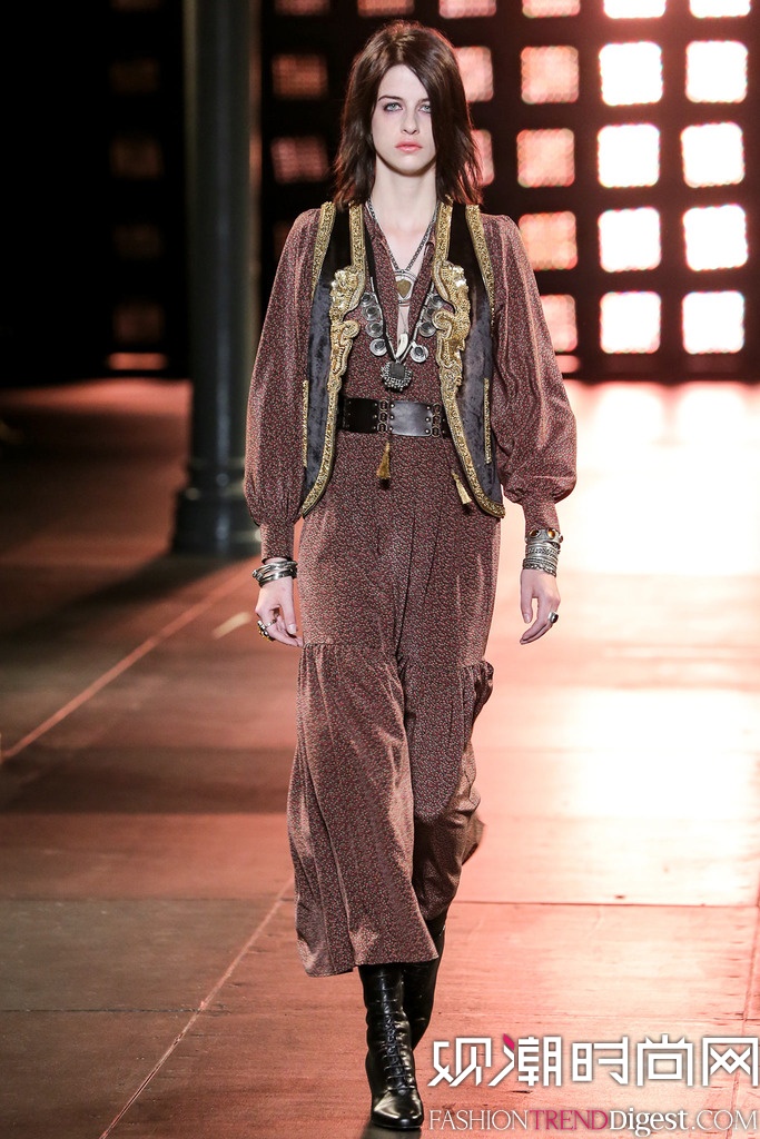 Saint Laurent 2015İbDƬ