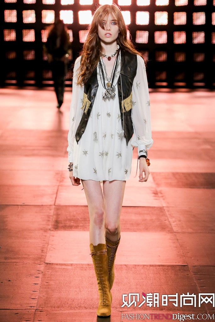 Saint Laurent 2015İbDƬ