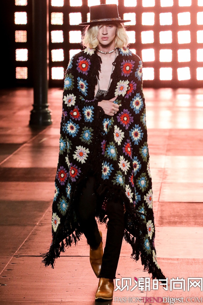Saint Laurent 2015İbDƬ