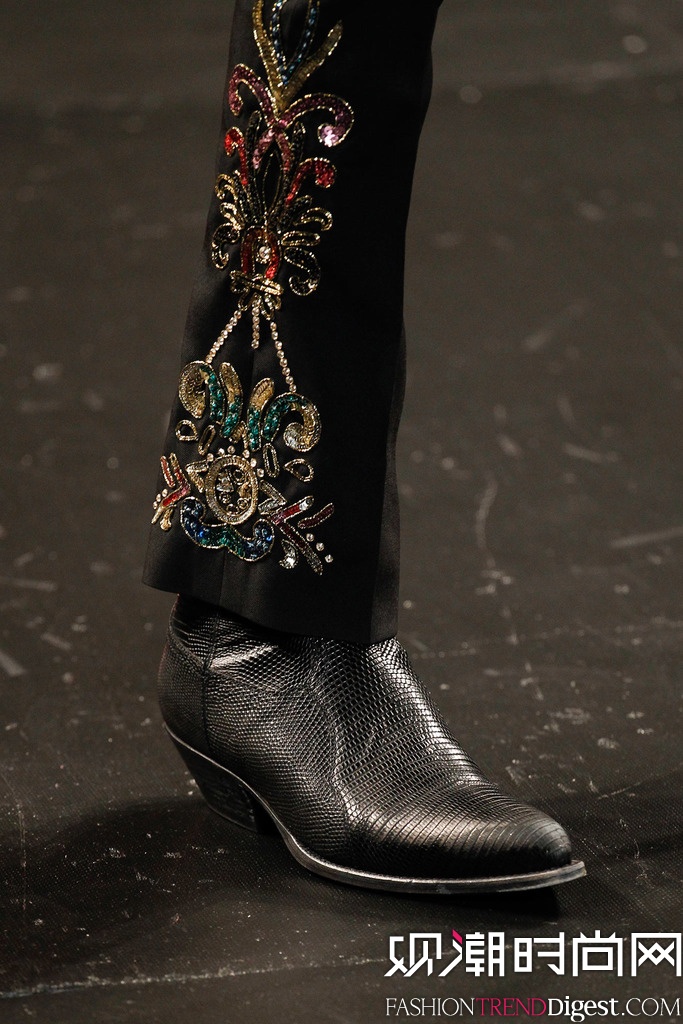 Saint Laurent 2015İbDƬ