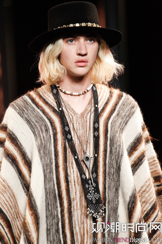 Saint Laurent 2015İbDƬ