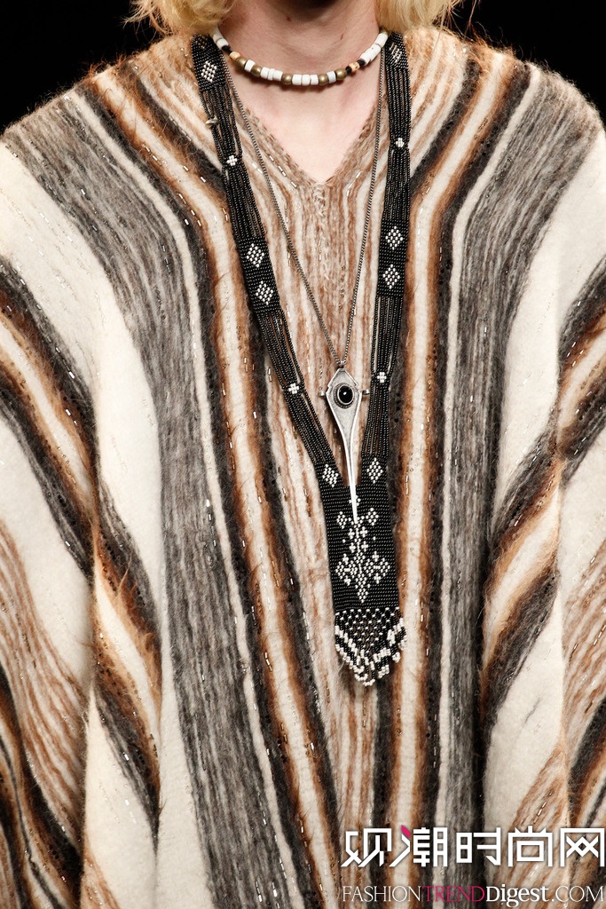 Saint Laurent 2015İbDƬ