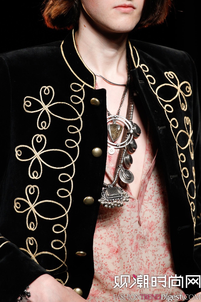 Saint Laurent 2015İbDƬ