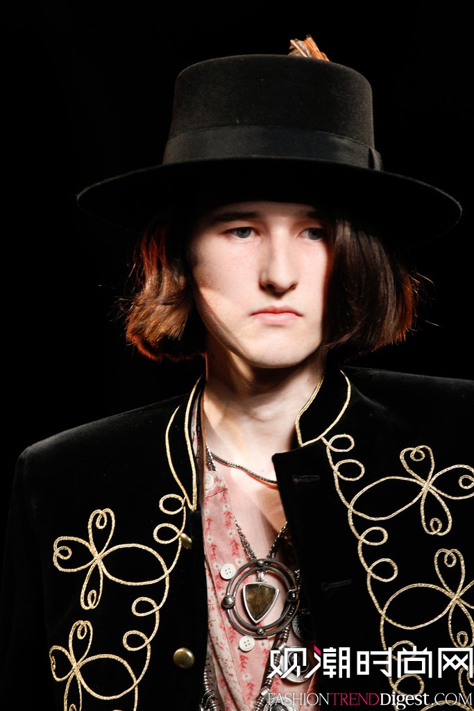 Saint Laurent 2015İb(chng)DƬ