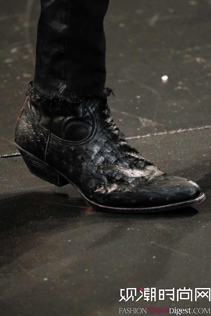 Saint Laurent 2015İbDƬ