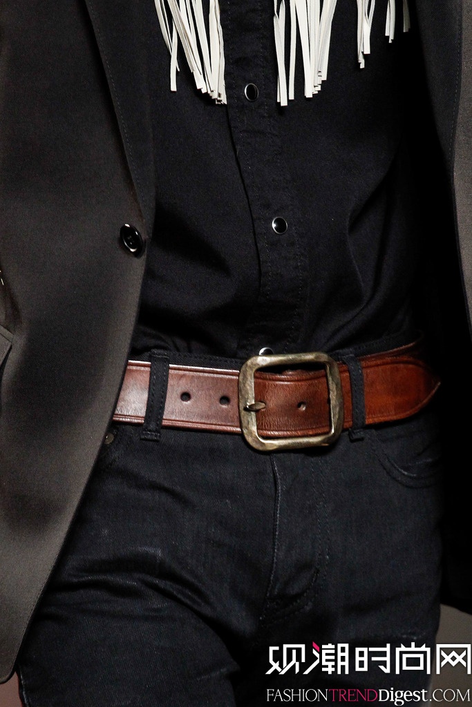 Saint Laurent 2015İb(chng)DƬ