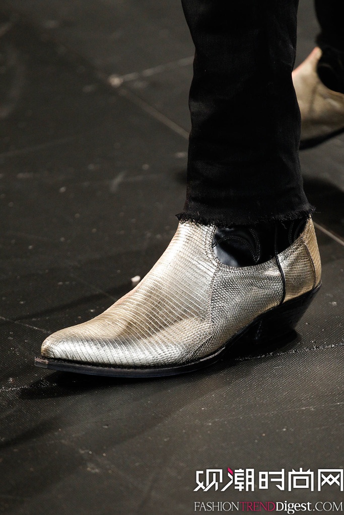 Saint Laurent 2015İbDƬ