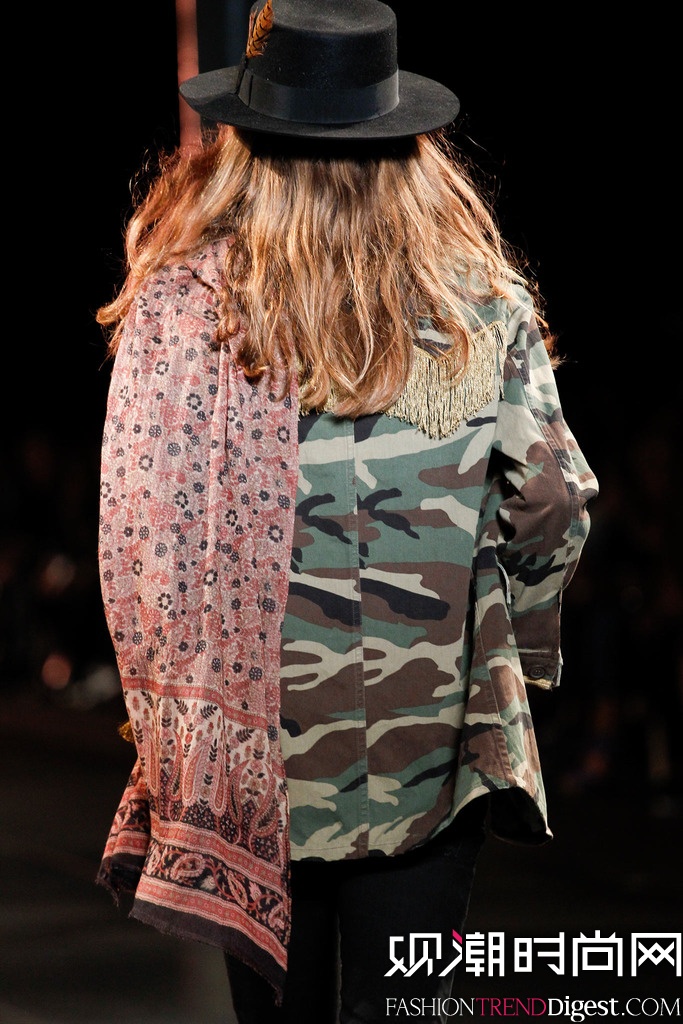 Saint Laurent 2015İb(chng)DƬ
