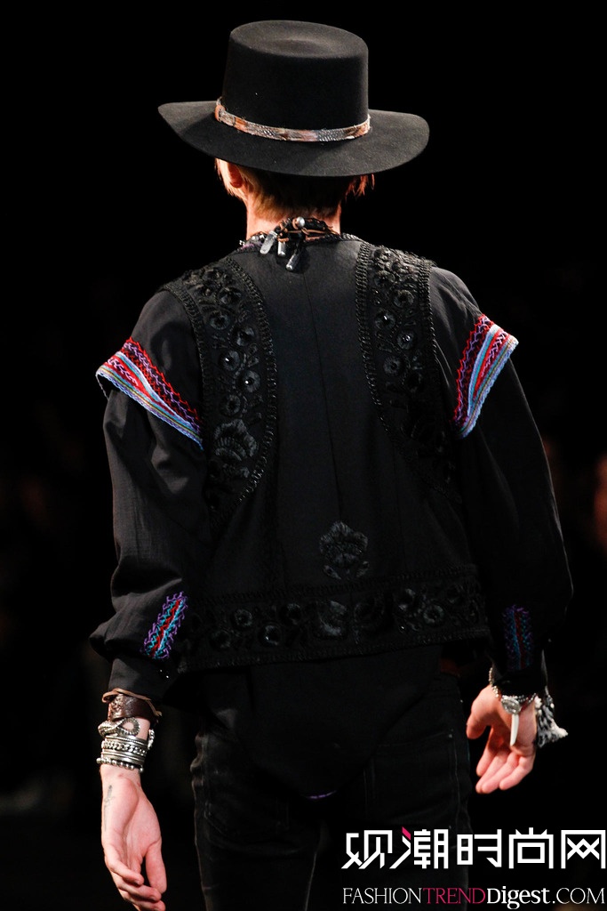 Saint Laurent 2015İb(chng)DƬ