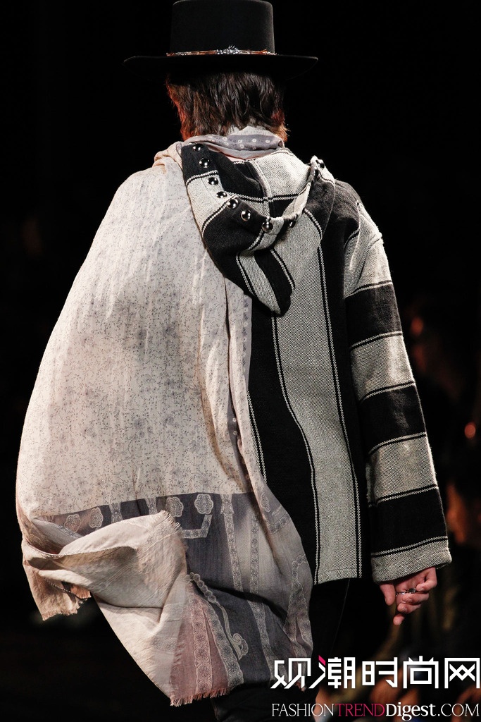 Saint Laurent 2015İb(chng)DƬ
