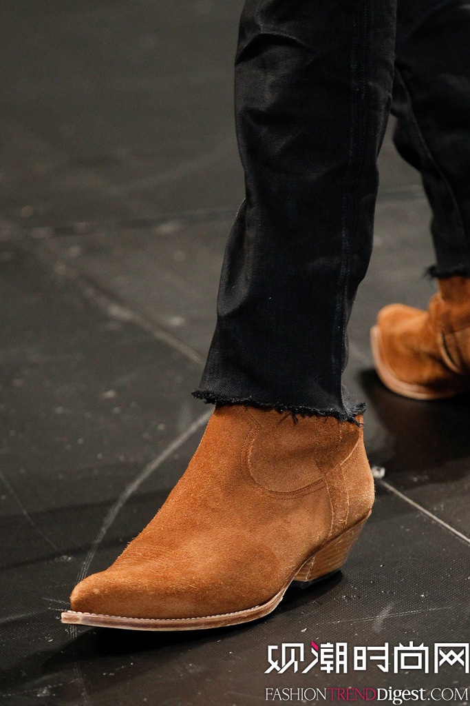 Saint Laurent 2015İbDƬ