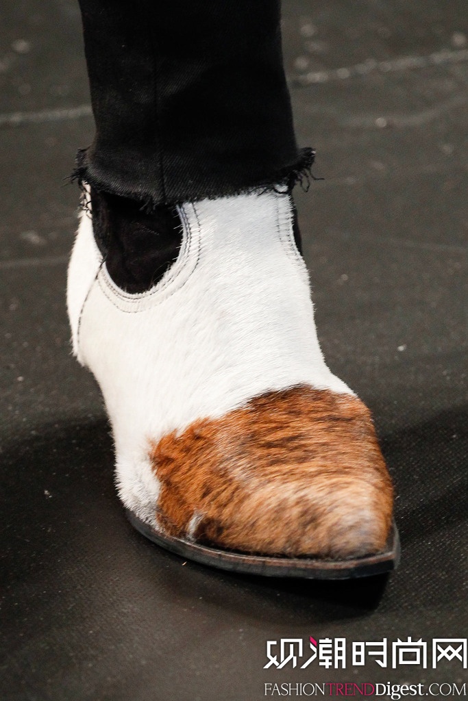 Saint Laurent 2015İbDƬ
