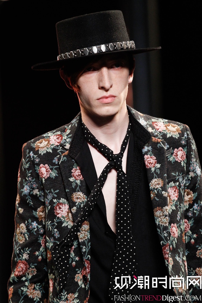 Saint Laurent 2015İb(chng)DƬ