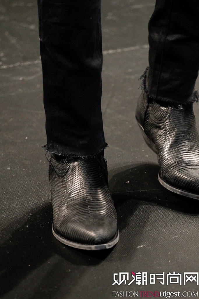 Saint Laurent 2015İbDƬ
