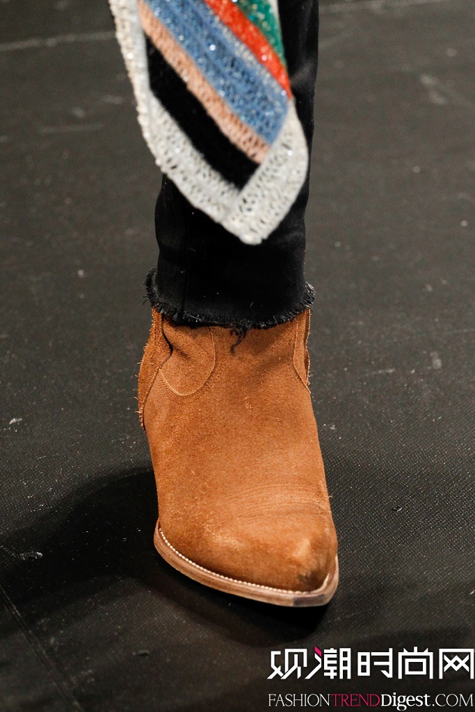 Saint Laurent 2015İbDƬ