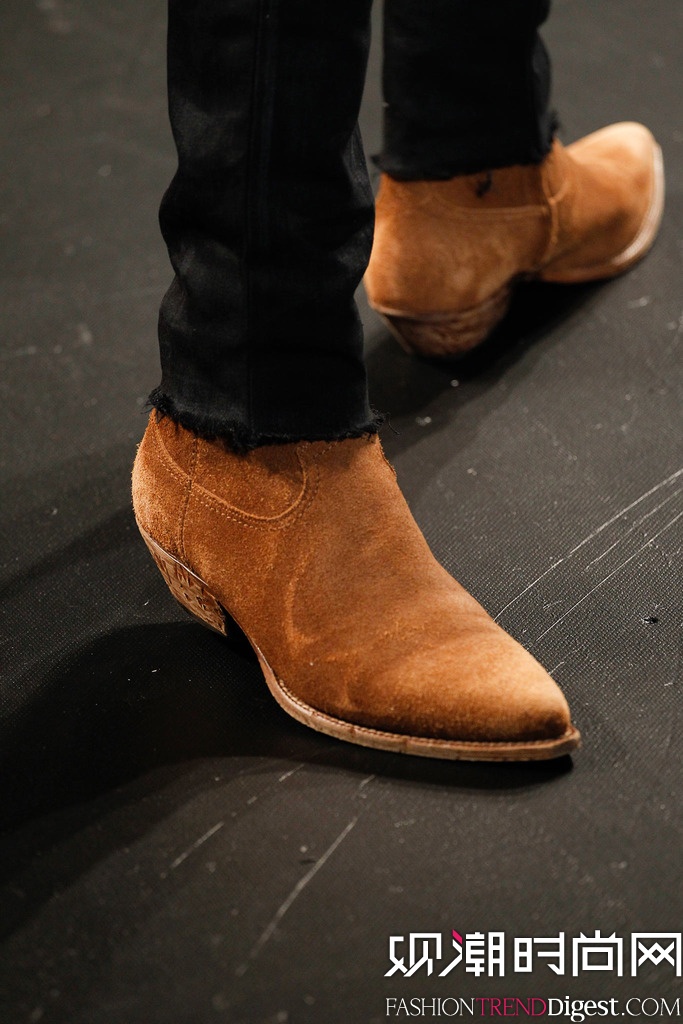 Saint Laurent 2015İbDƬ