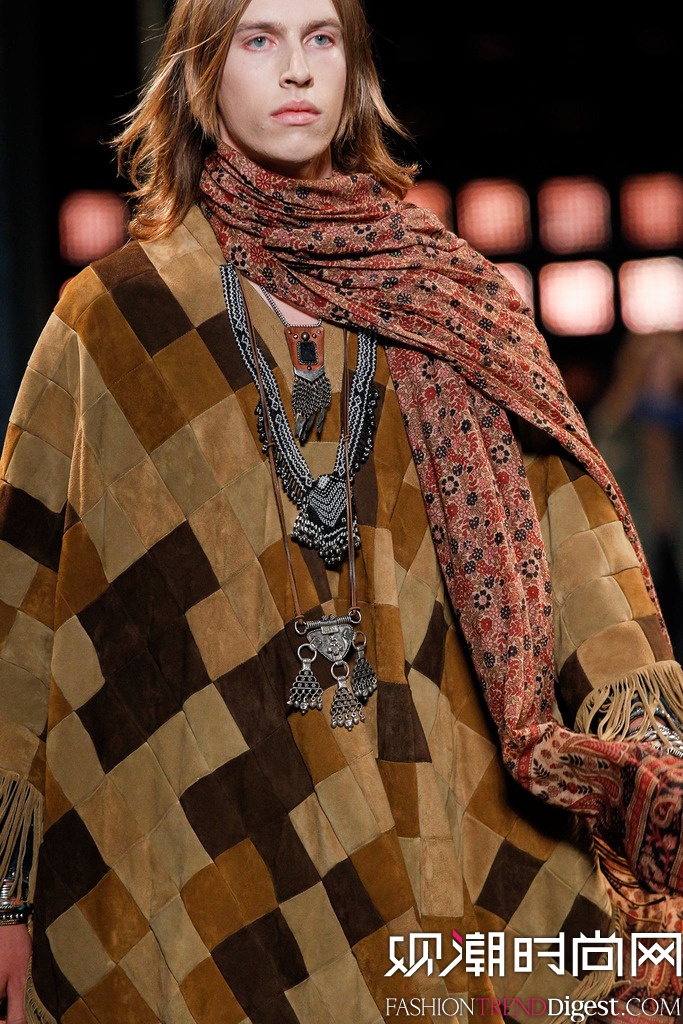 Saint Laurent 2015İbDƬ