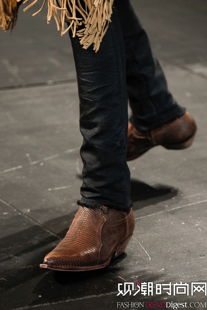 Saint Laurent 2015İbDƬ