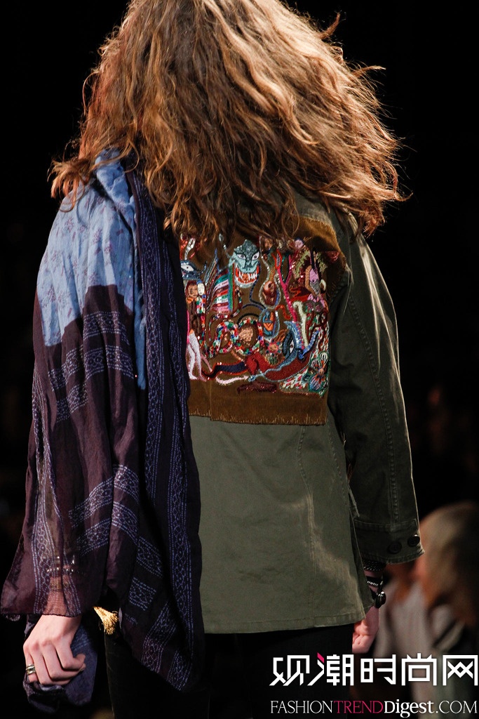Saint Laurent 2015İb(chng)DƬ