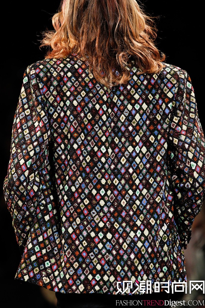 Saint Laurent 2015İbDƬ