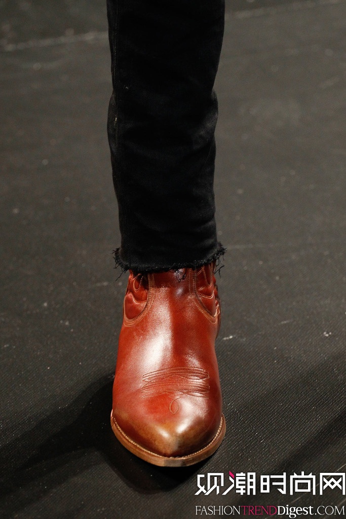 Saint Laurent 2015İbDƬ