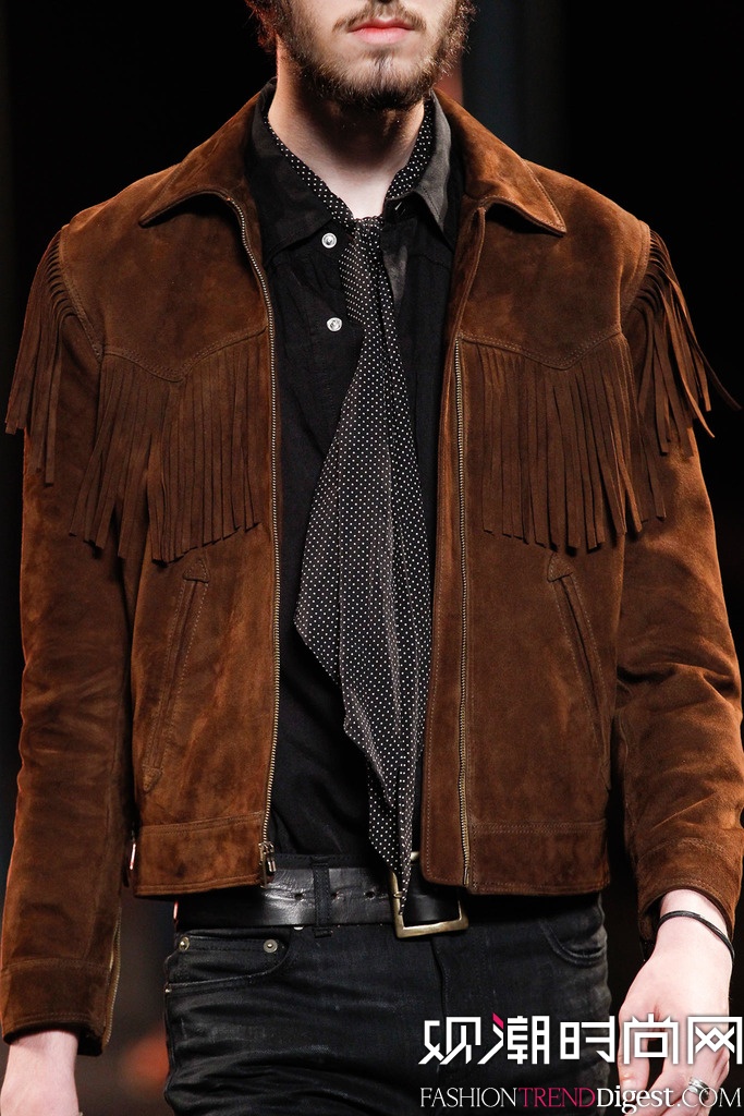 Saint Laurent 2015İbDƬ