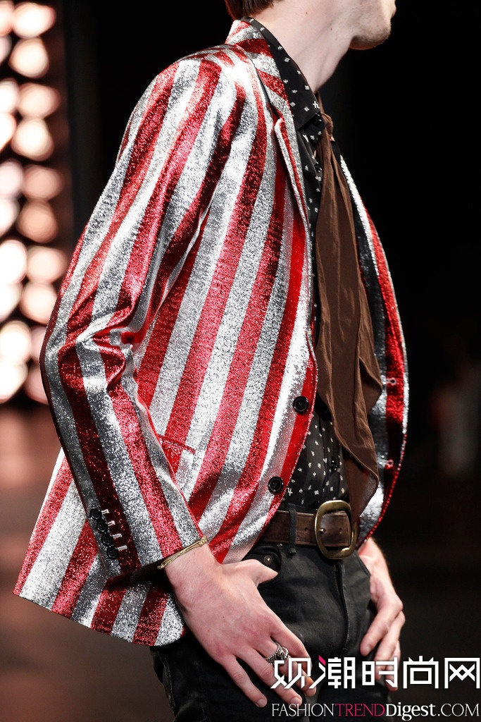 Saint Laurent 2015İbDƬ