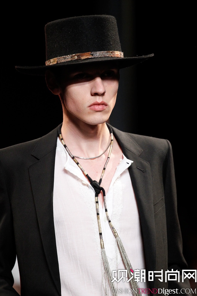 Saint Laurent 2015İb(chng)DƬ
