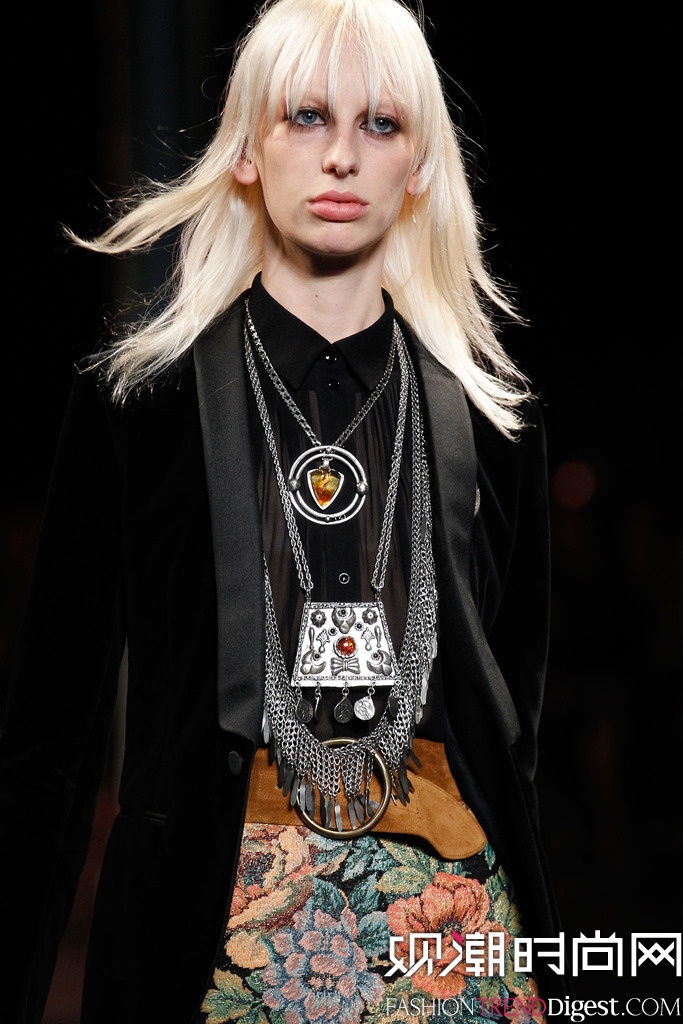 Saint Laurent 2015İb(chng)DƬ