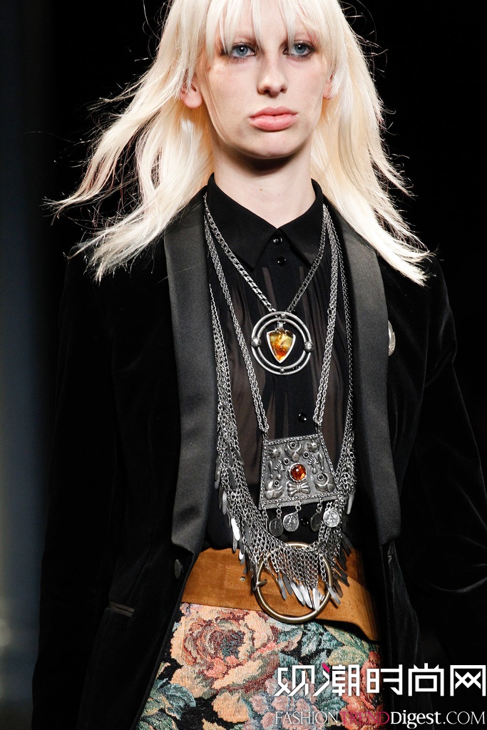 Saint Laurent 2015İb(chng)DƬ